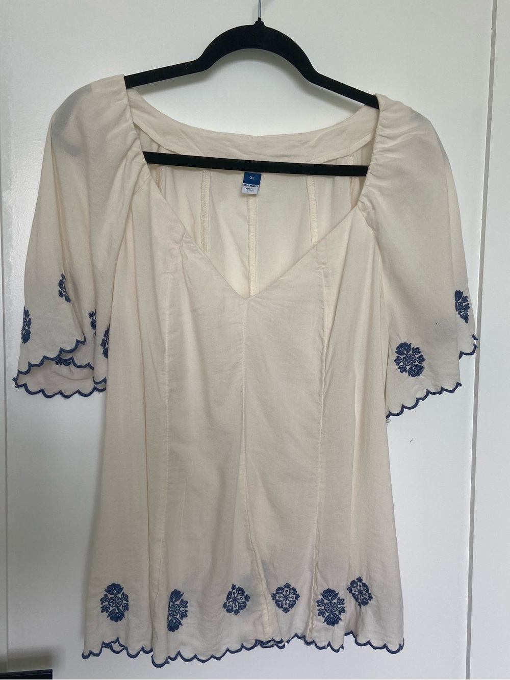 Old Navy Top